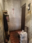 Продается 2 - х комнатная квартира арт 949