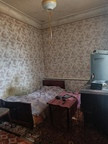 Продается 2 - х комнатная квартира арт 949