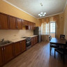 Продается 2 - х комнатная квартира, комплекс Диск арт 3285