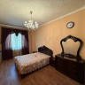 Продается 2 - х комнатная квартира, комплекс Диск арт 3285