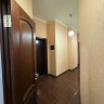 Продается 2 - х комнатная квартира, комплекс Диск арт 3285