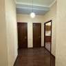 Продается 2 - х комнатная квартира, комплекс Диск арт 3285
