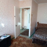 Продается 1 комнатная квартира, ул. Словацкая арт 3359