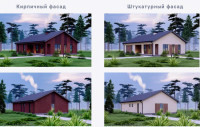 Проект "Енисей"