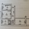 Продается 3 - х комнатная квартира, ул. Пионерская арт 4213