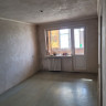 Продается 2 - х комнатная квартира, Текстильщик, арт. 4468