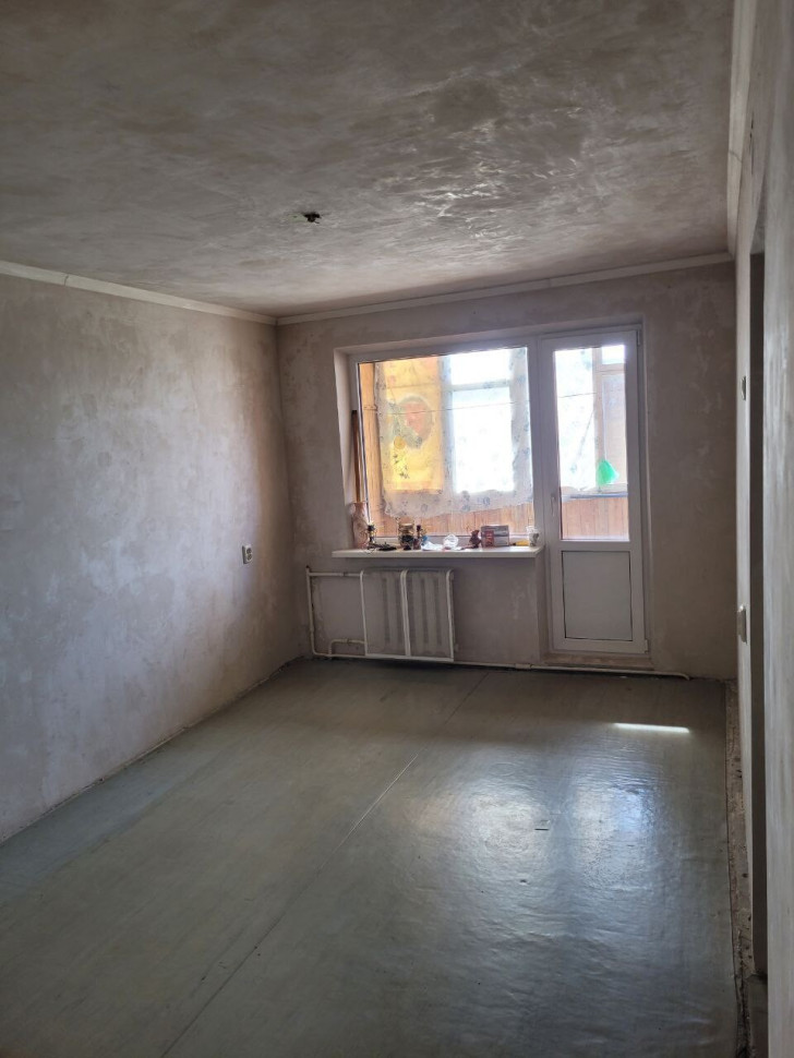 Продается 2 - х комнатная квартира, Текстильщик, арт. 4468