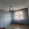 Продается 2 - х комнатная квартира, Текстильщик, арт. 4468