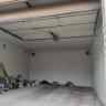 Продается гараж в кооперативе, ориентир "Динамо", "Донэлектроавтотранс", арт. 5172