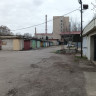 Продается гараж в кооперативе, ориентир "Динамо", "Донэлектроавтотранс", арт. 5172