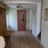Продается 2-х уровневый дом, ул. Волочаевская, арт. 5234