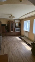 Продается 2-х уровневый дом, ул. Волочаевская, арт. 5234