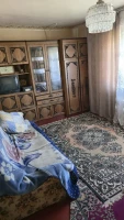 Продается 2-х уровневый дом, ул. Волочаевская, арт. 5234