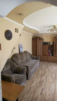 Продается 2-х уровневый дом, ул. Волочаевская, арт. 5234