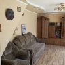 Продается 2-х уровневый дом, ул. Волочаевская, арт. 5234