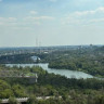 Продается 2 - х комнатная квартира, проспект Ватутина,арт. 5781