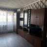 Продается 1 комнатная квартира, ул. Петровского, дом 124 Б, мкр-н Текстильщик, арт. 6167