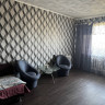 Продается 1 комнатная квартира, ул. Петровского, дом 124 Б, мкр-н Текстильщик, арт. 6167