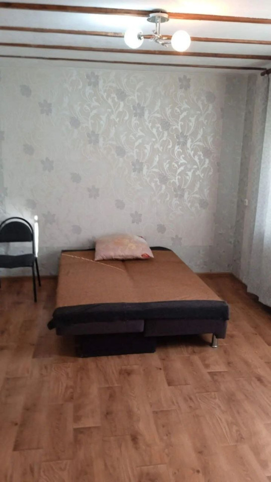Сдается 1 комнатная квартира, ул. Новогорняцкая, арт. 678