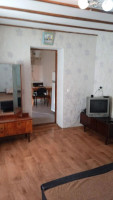 Сдается 1 комнатная квартира, ул. Новогорняцкая, арт. 678