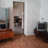 Сдается 1 комнатная квартира, ул. Новогорняцкая, арт. 678