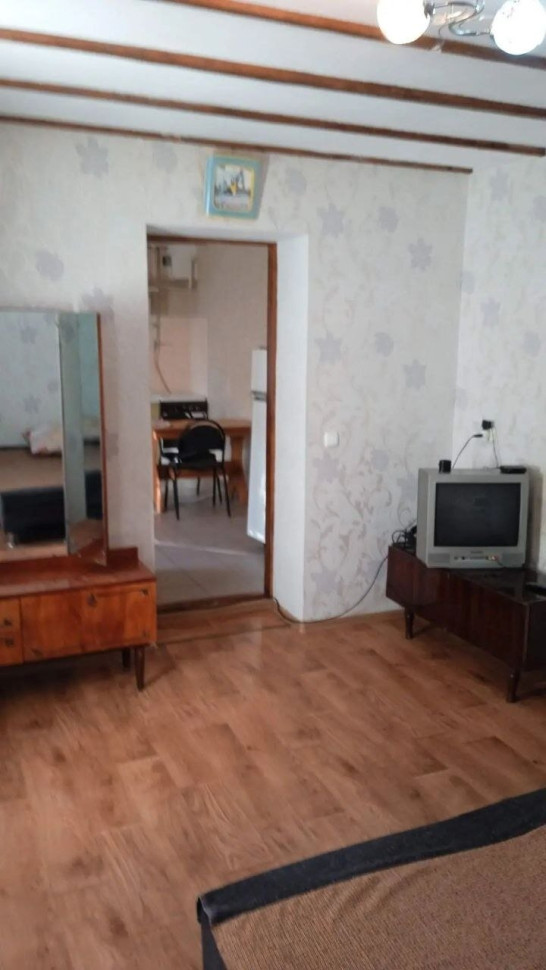 Сдается 1 комнатная квартира, ул. Новогорняцкая, арт. 678