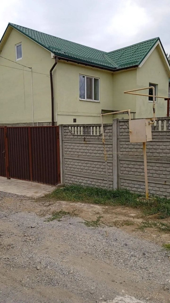 Сдается 1 комнатная квартира, ул. Новогорняцкая, арт. 678