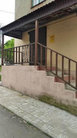 Продаю помещение, магазин арт 827