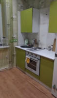Продается 2 - х комнатная квартира, Шахта Челюскинцев арт 3015