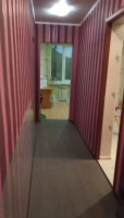 Продается 2 - х комнатная квартира, Шахта Челюскинцев арт 3015