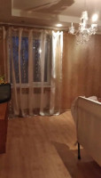 Продается 2 - х комнатная квартира, Шахта Челюскинцев арт 3015