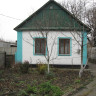 Продается 5 - ти комнатный дом, ул. Первомайская (Моспино) арт 3080
