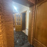 Продается 4 - х комнатная квартира, ул. Коваля арт 3620