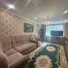 Продается 4 - х комнатная квартира, ул. Коваля арт 3620