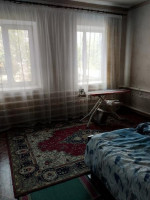 Продается 3 - х комнатный дом, село Луганское арт 4070