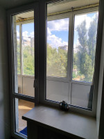 Продается 4 - х комнатная квартира, Текстильщик арт 2649