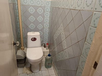 Продается 3 - х комнатная квартира, ориентир Коксохим арт 4391