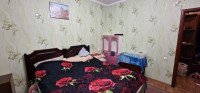 Продается 2 комнатная квартира, Текстильщик, арт. 4579