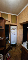 Продается 2 комнатная квартира, Текстильщик, арт. 4579