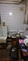 Продается 2 комнатная квартира, Текстильщик, арт. 4579