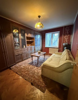 Продаётся 3-х комнатная квартира, ул. Артема дом 181А, арт. 5322