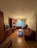 Продаётся 3-х комнатная квартира, ул. Артема дом 181А, арт. 5322