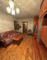 Продаётся 3-х комнатная квартира, ул. Артема дом 181А, арт. 5322