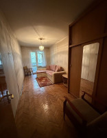 Продаётся 3-х комнатная квартира, ул. Артема дом 181А, арт. 5322