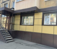Продается коммерческое помещение, салон красоты, ул. Марии Ульяновой, ориентир "Парк Шахтостроителей", арт. 5413
