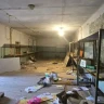Сдается коммерческое помещение свободного назначения, ул. Гаражная, ориентир рынок Маяк, арт. 5663