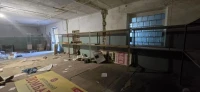 Сдается коммерческое помещение свободного назначения, ул. Гаражная, ориентир рынок Маяк, арт. 5663