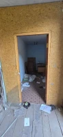 Сдается коммерческое помещение свободного назначения, ул. Гаражная, ориентир рынок Маяк, арт. 5663