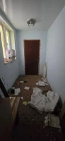 Сдается коммерческое помещение свободного назначения, ул. Гаражная, ориентир рынок Маяк, арт. 5663