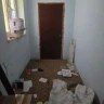 Сдается коммерческое помещение свободного назначения, ул. Гаражная, ориентир рынок Маяк, арт. 5663